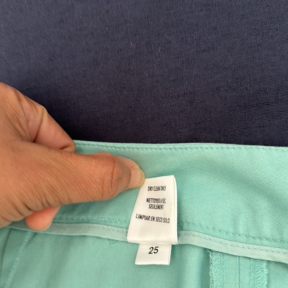 Casual Corner Woman Pants - Picture 7 of 7